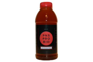 PNS ProBio 16oz