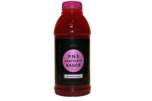 PNS Substrate Sauce 16oz